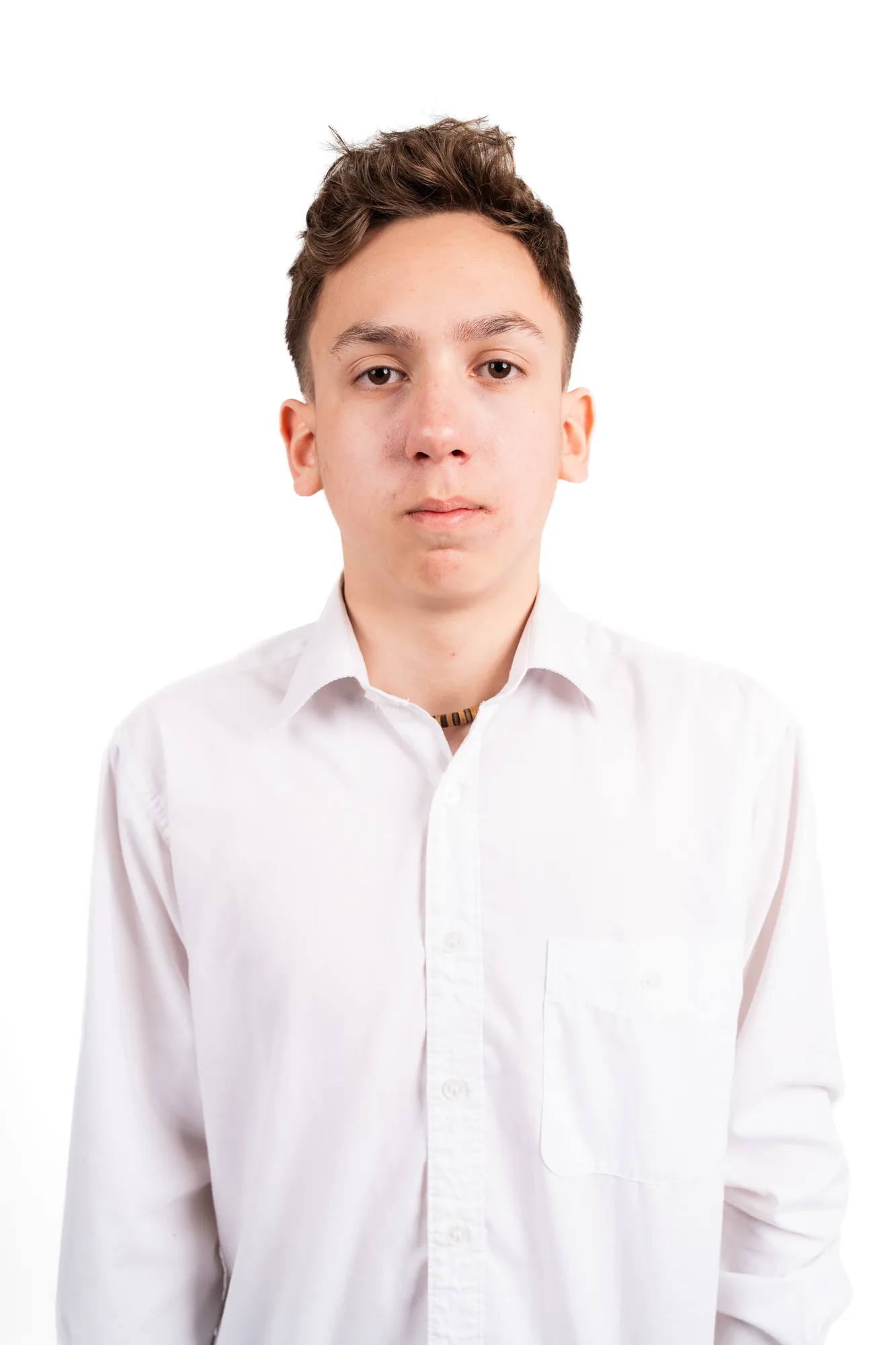 Ákos