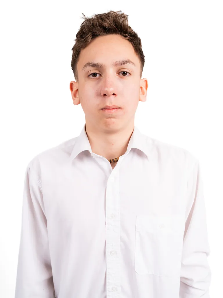 Ákos