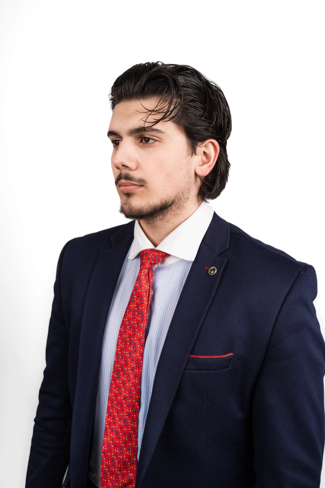Eduard