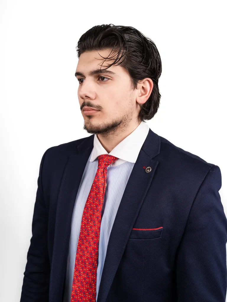 Eduard
