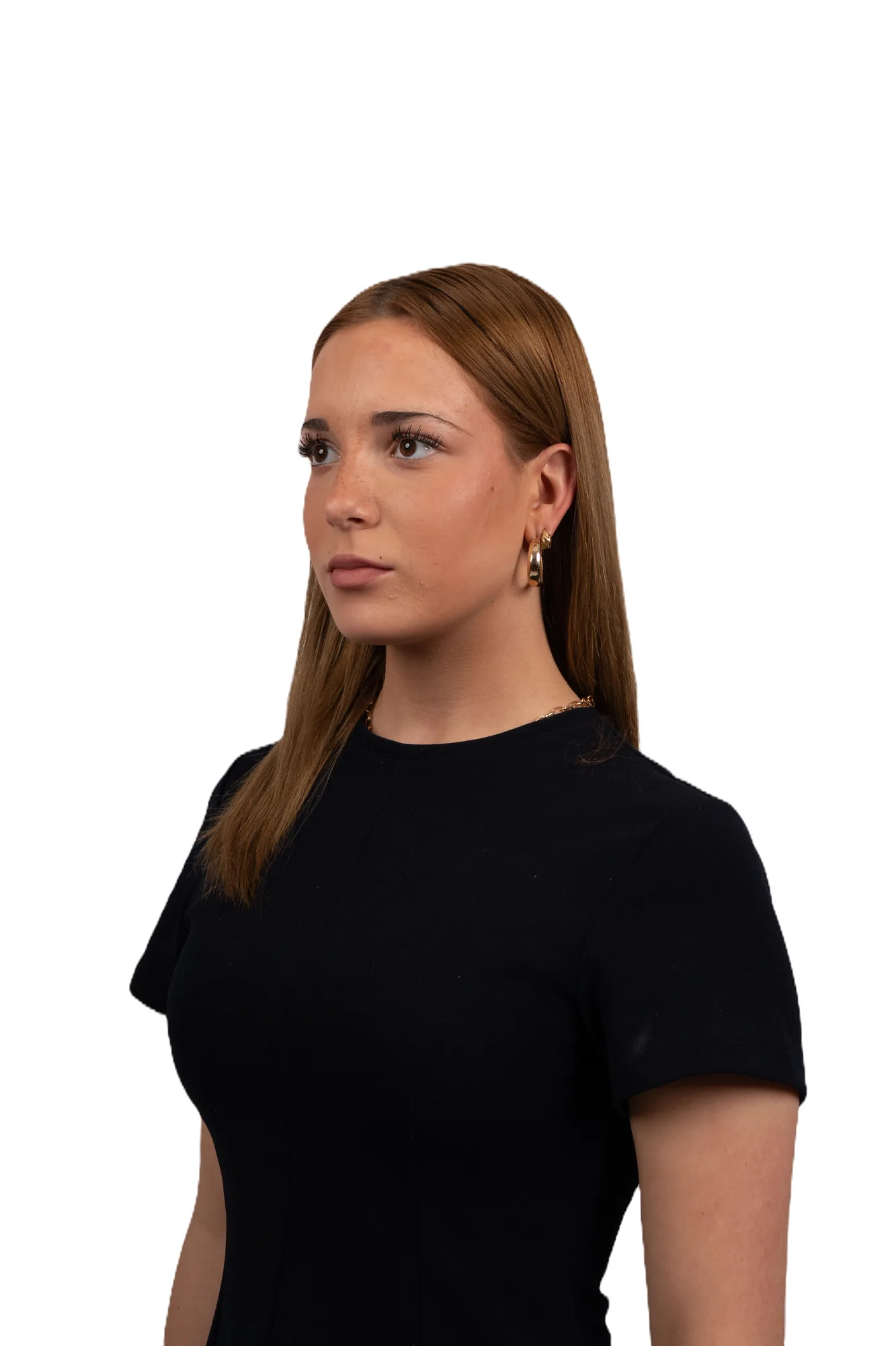 Emily