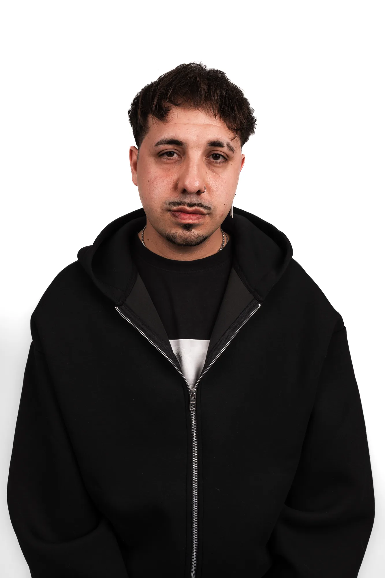 Károly