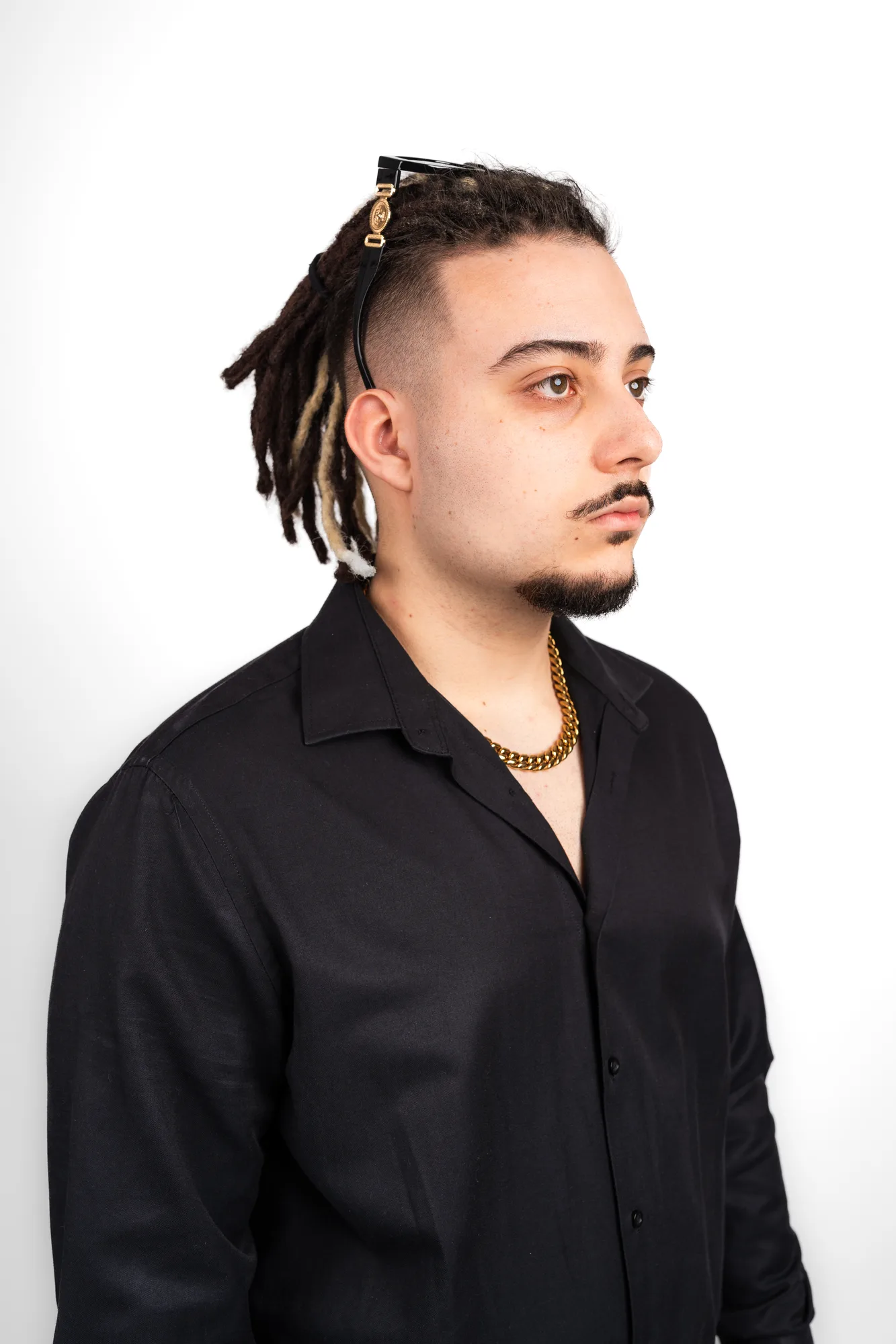 Kornél