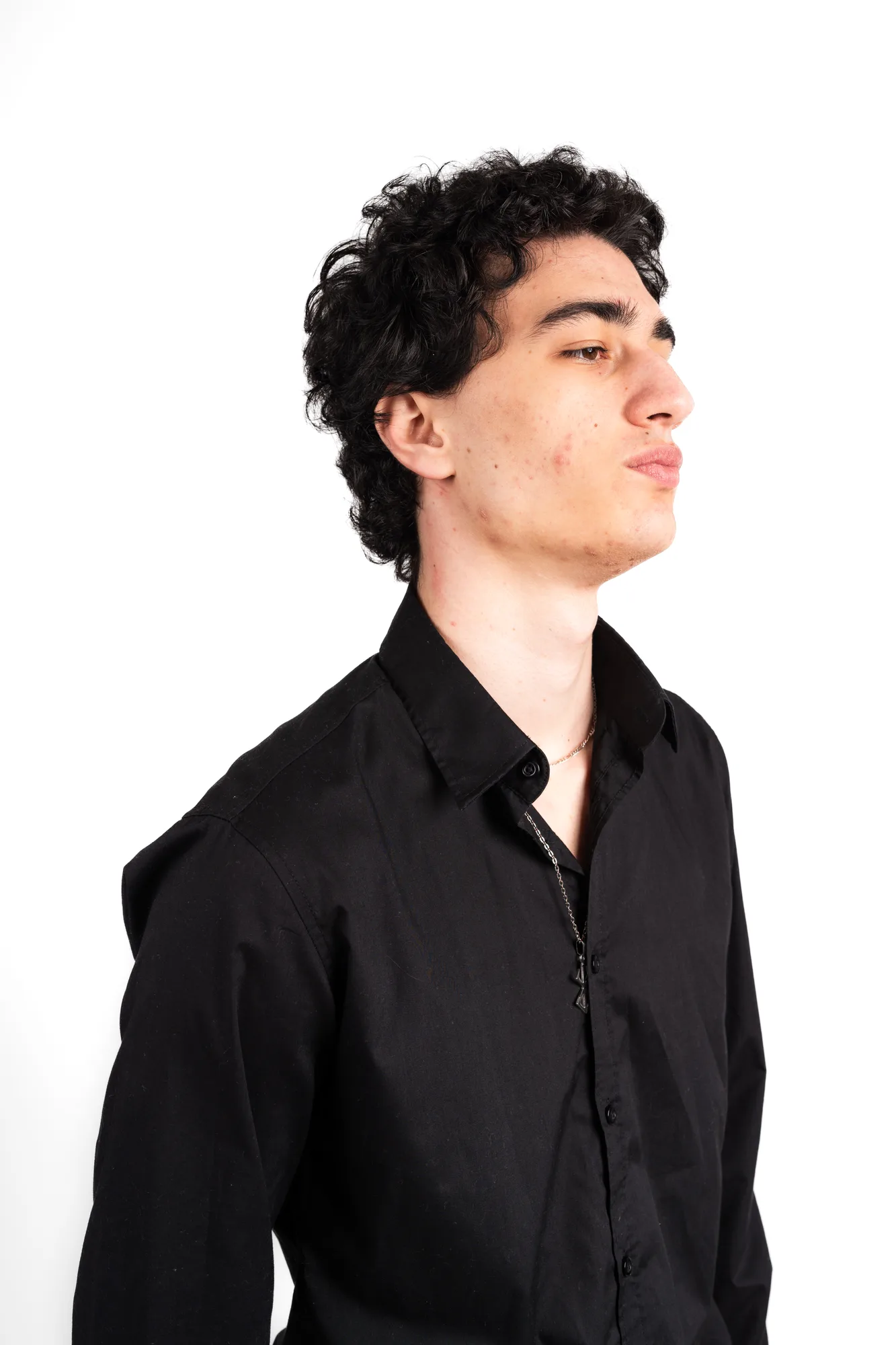 Krisztián