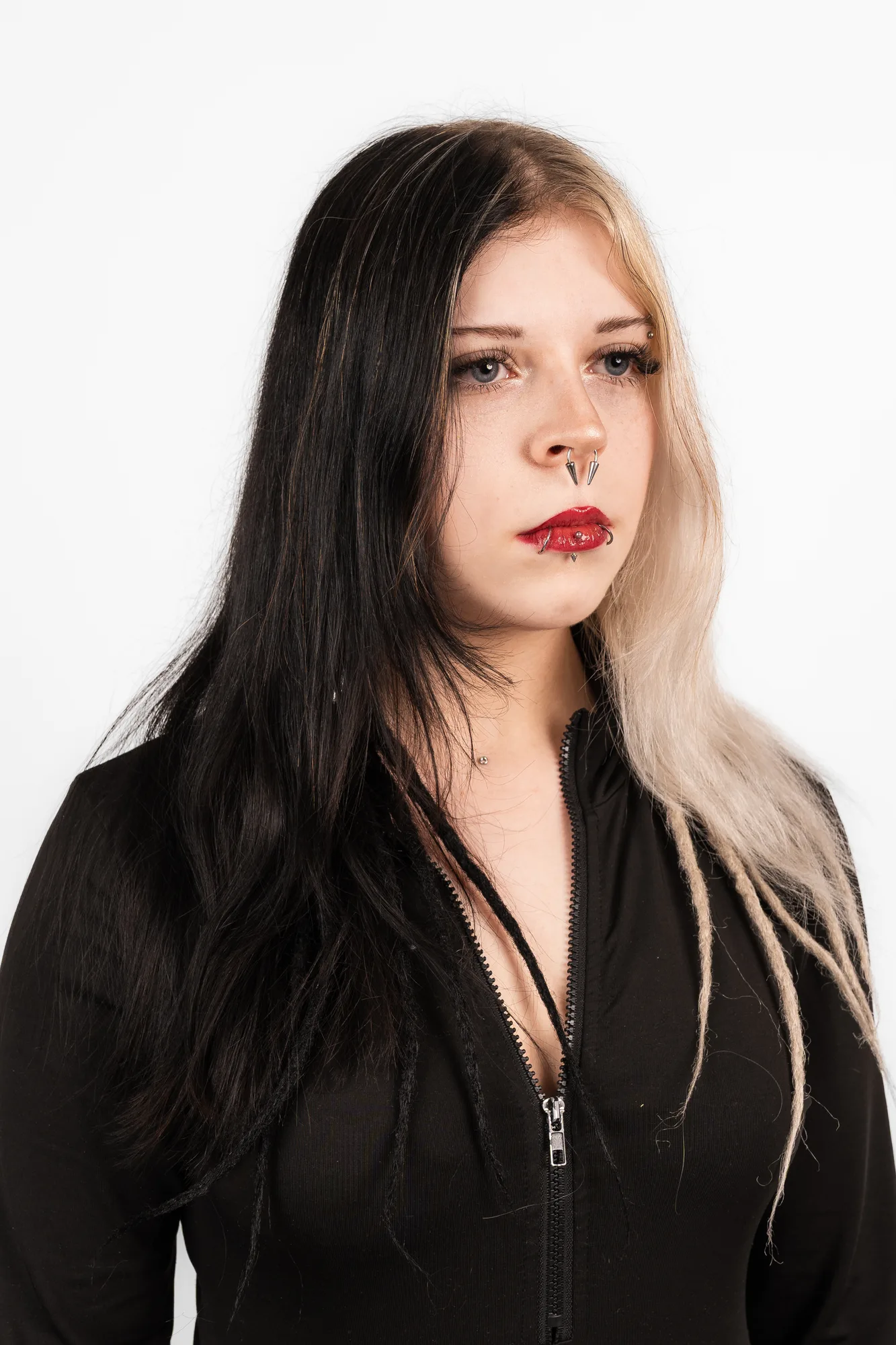 Lili