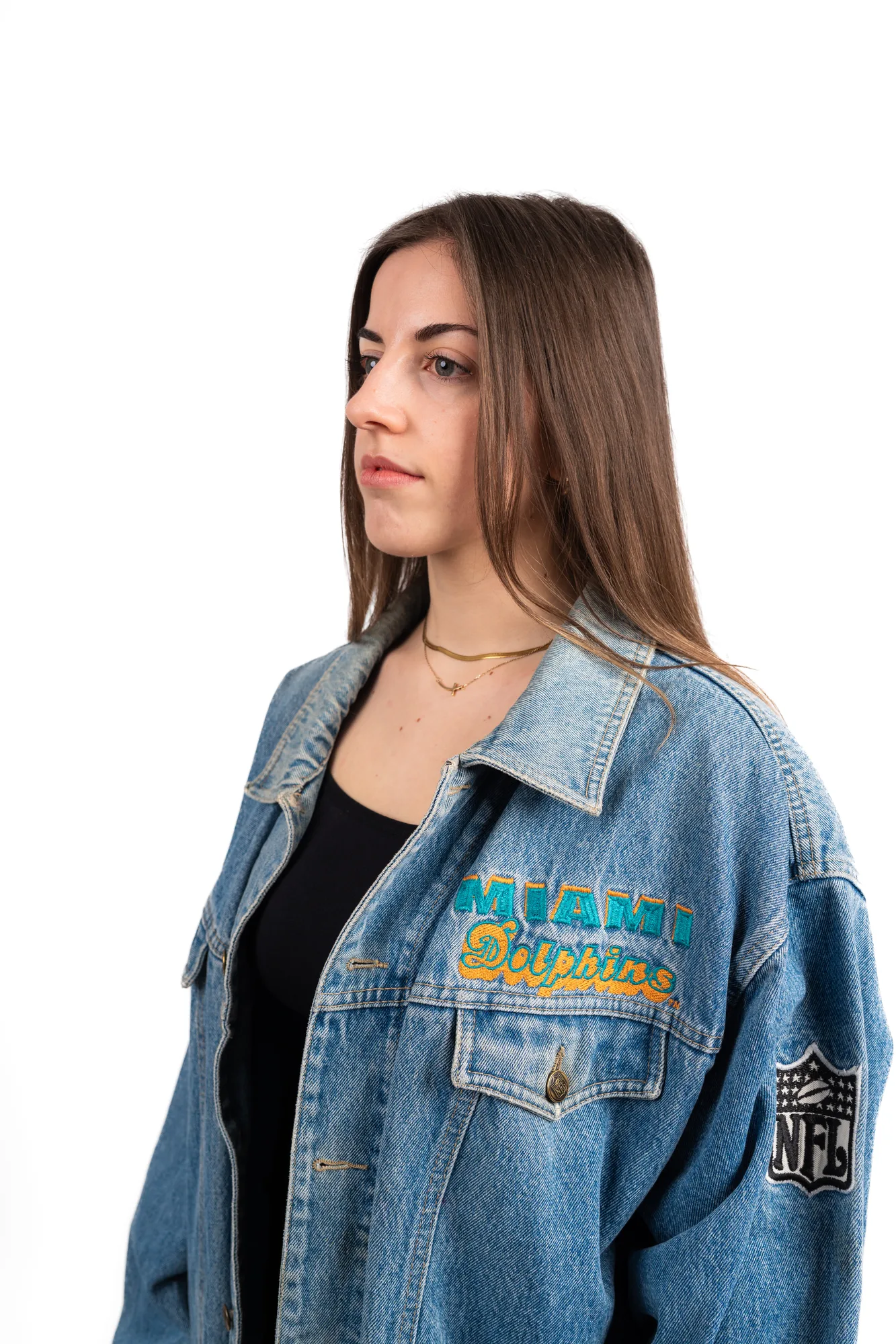 Liliána