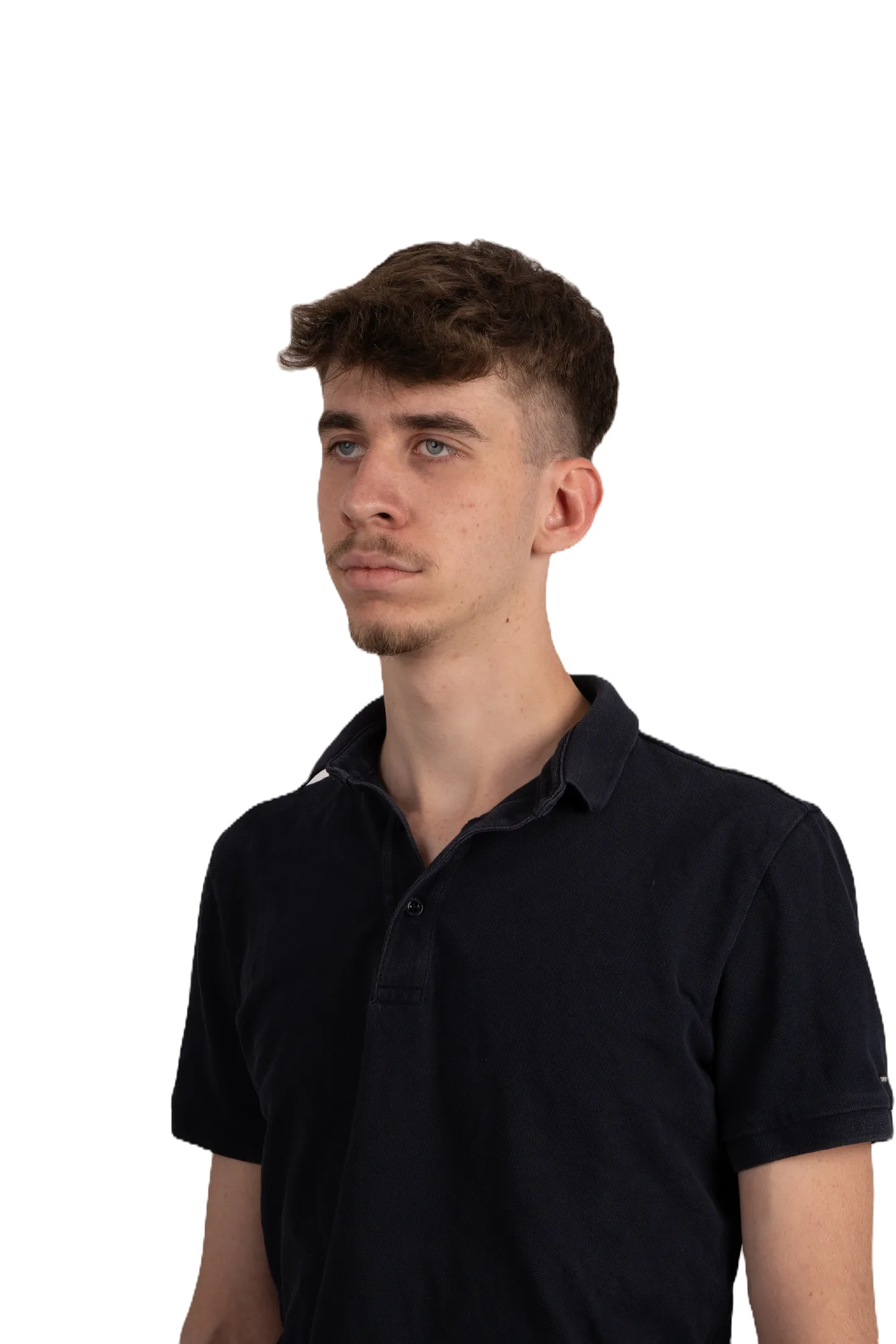 Martin