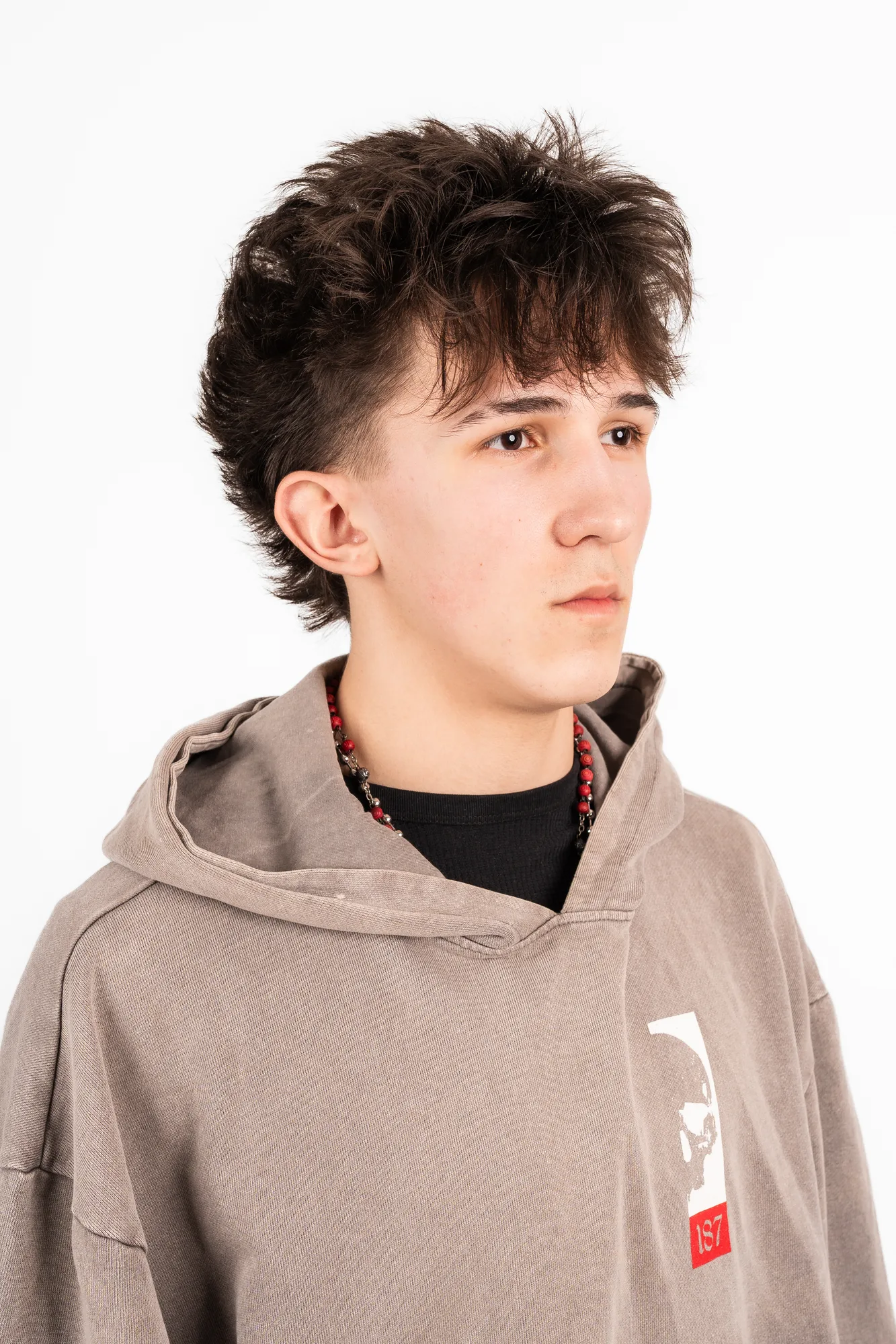 Örs