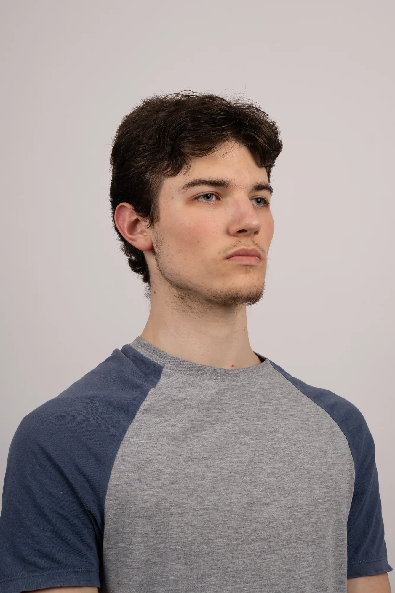 Patrik