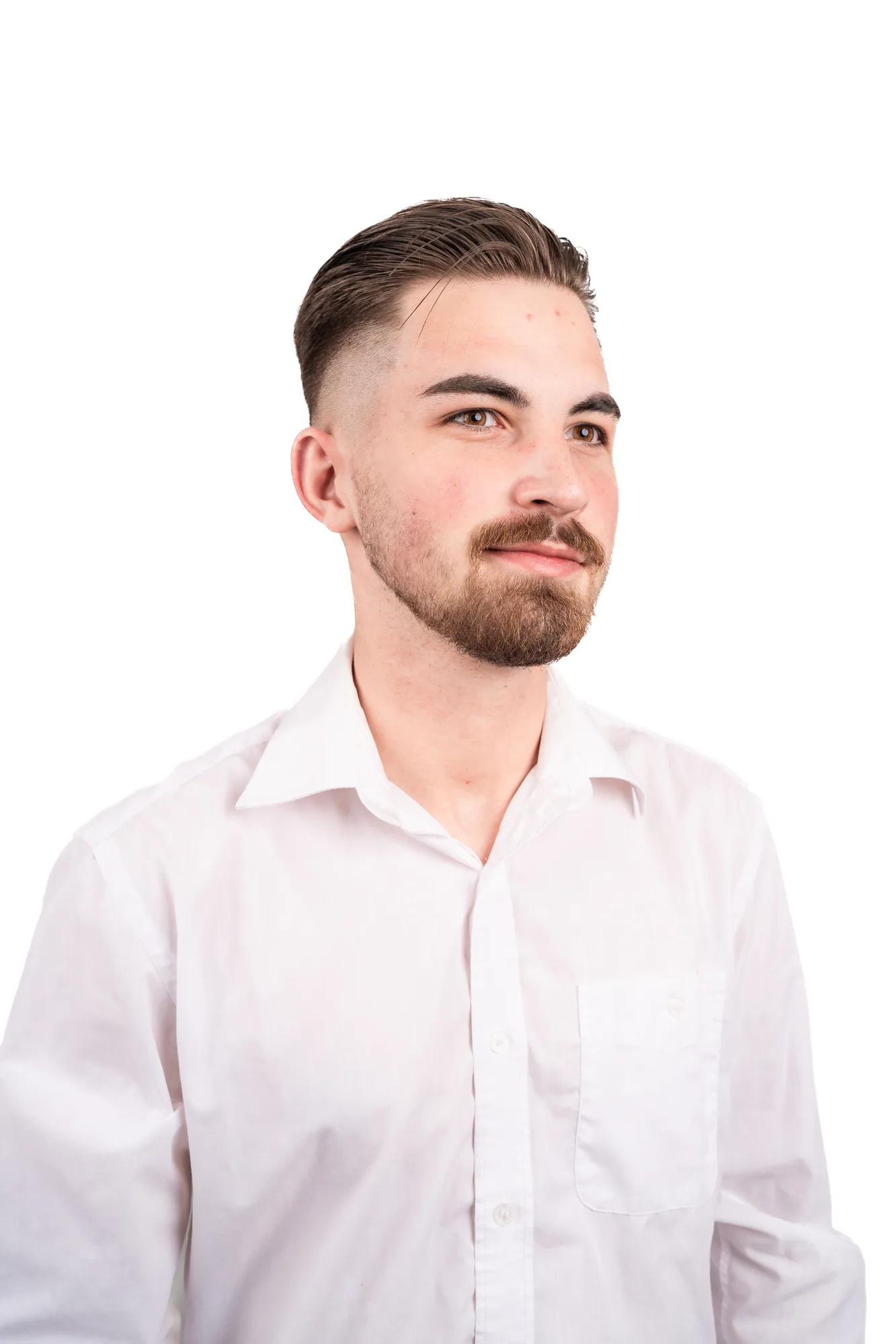 Richárd