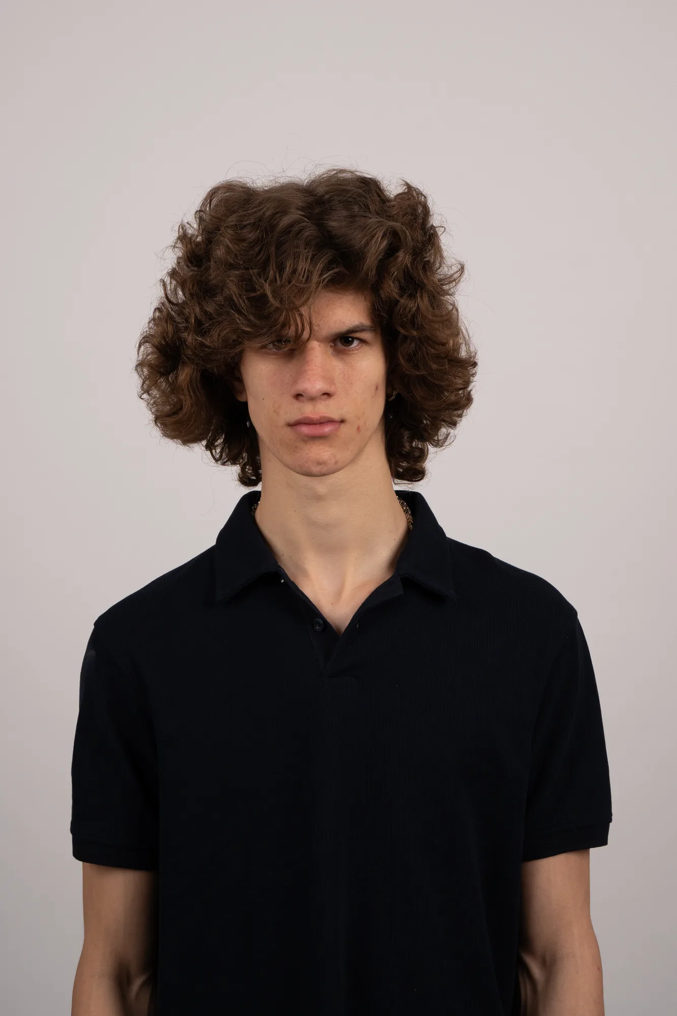 Róbert