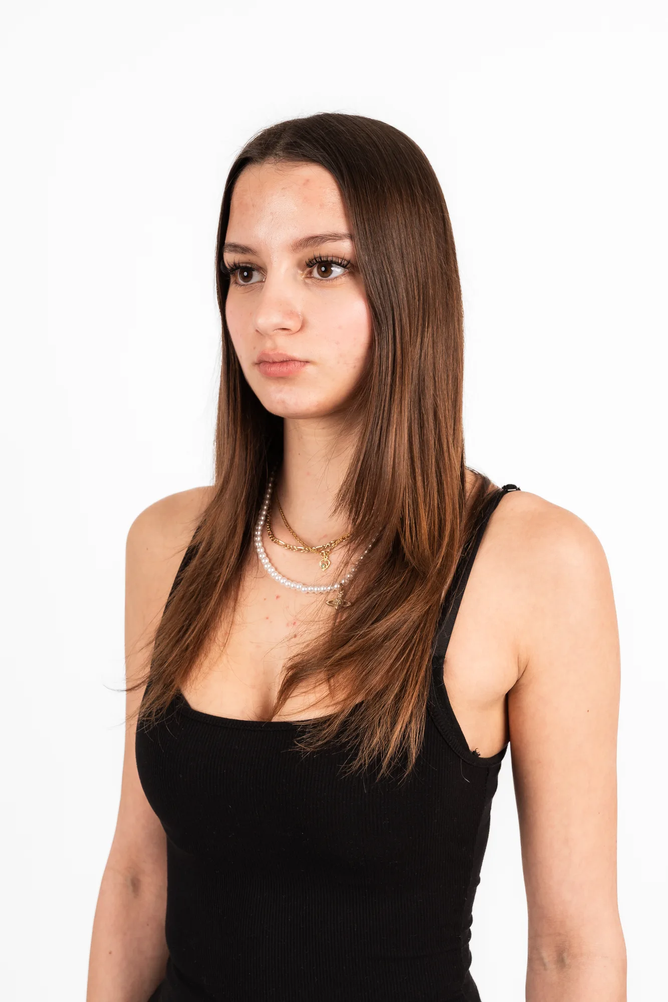 Szófia