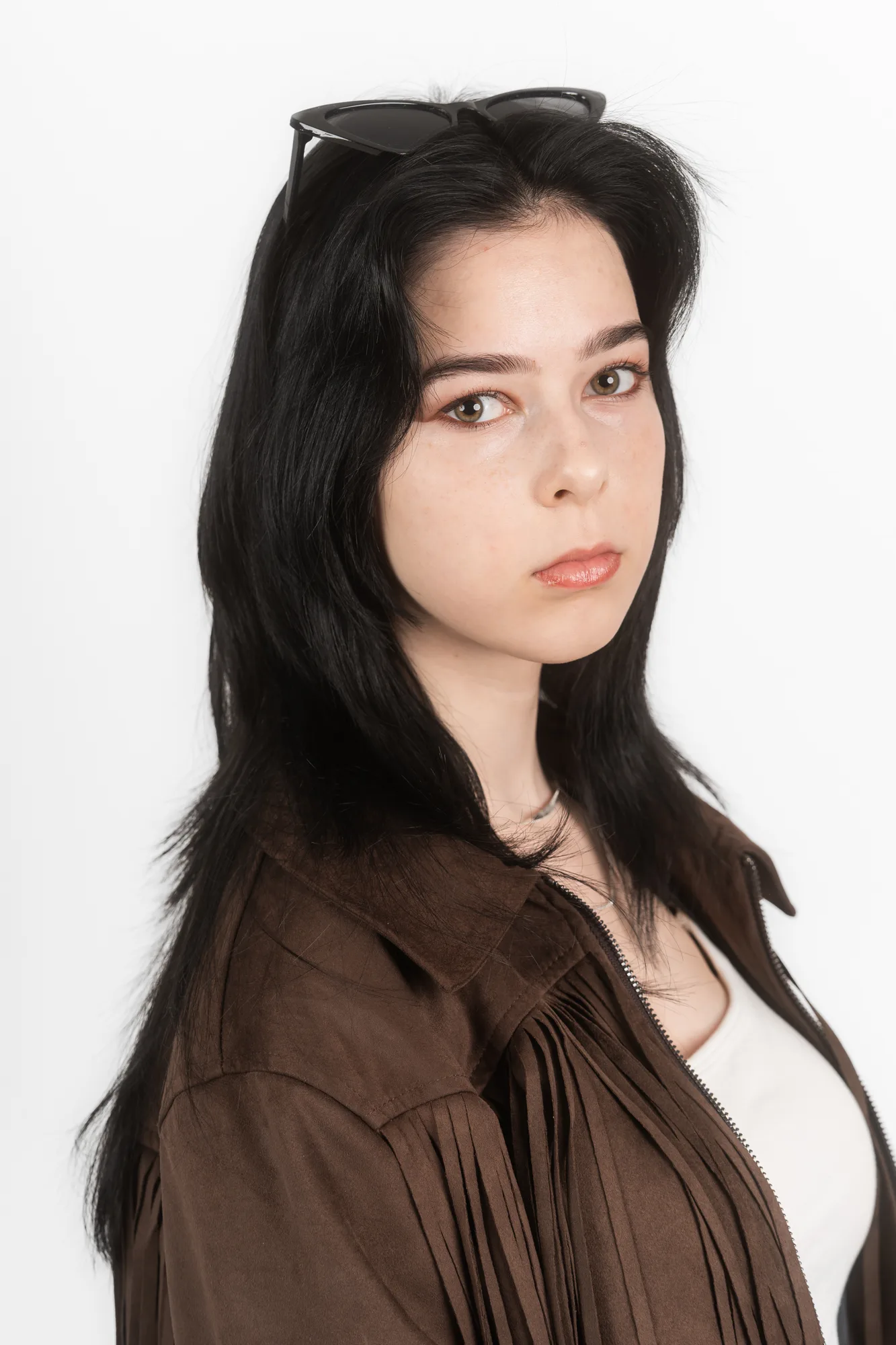 Tamara