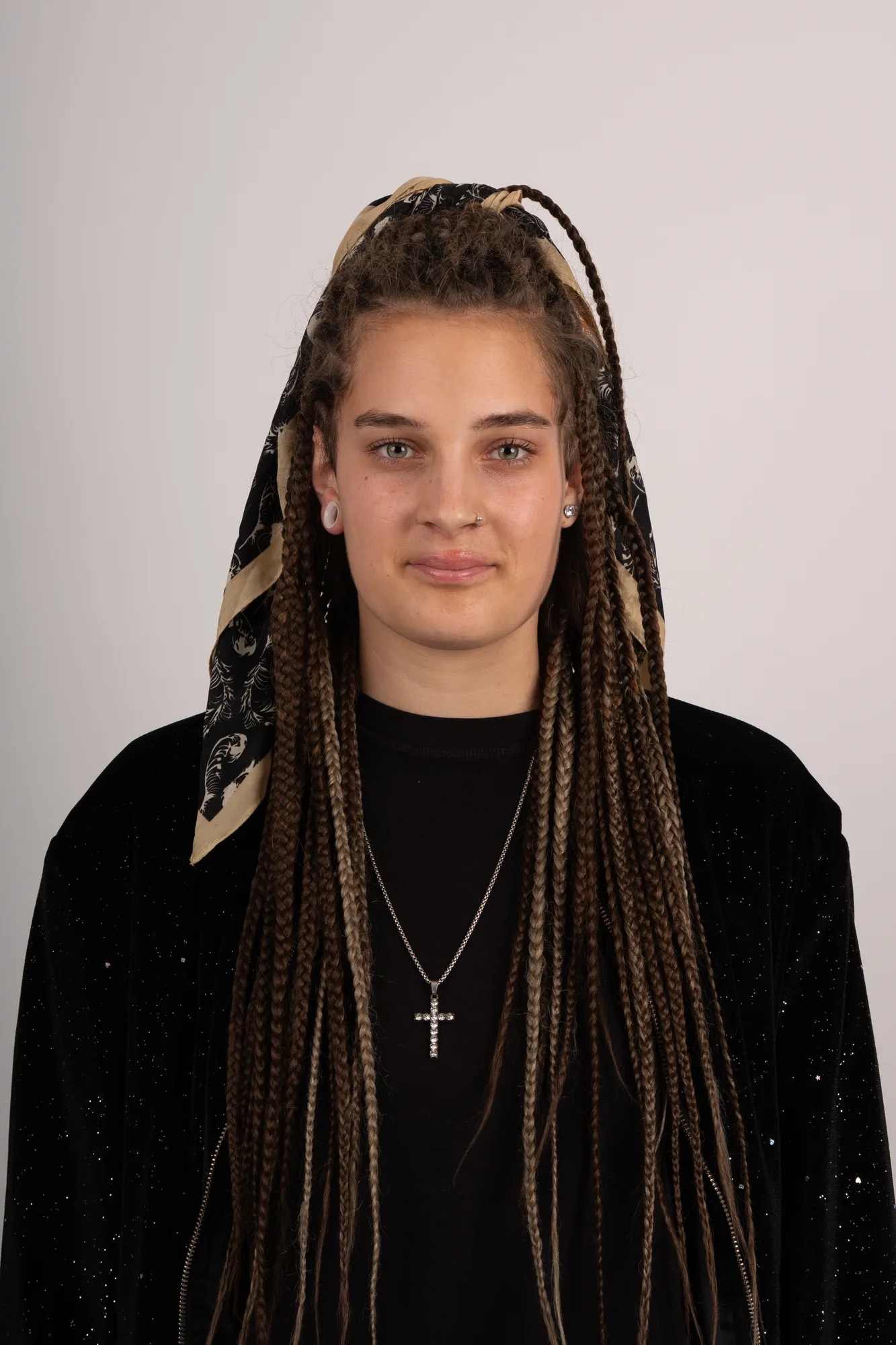 Tamara