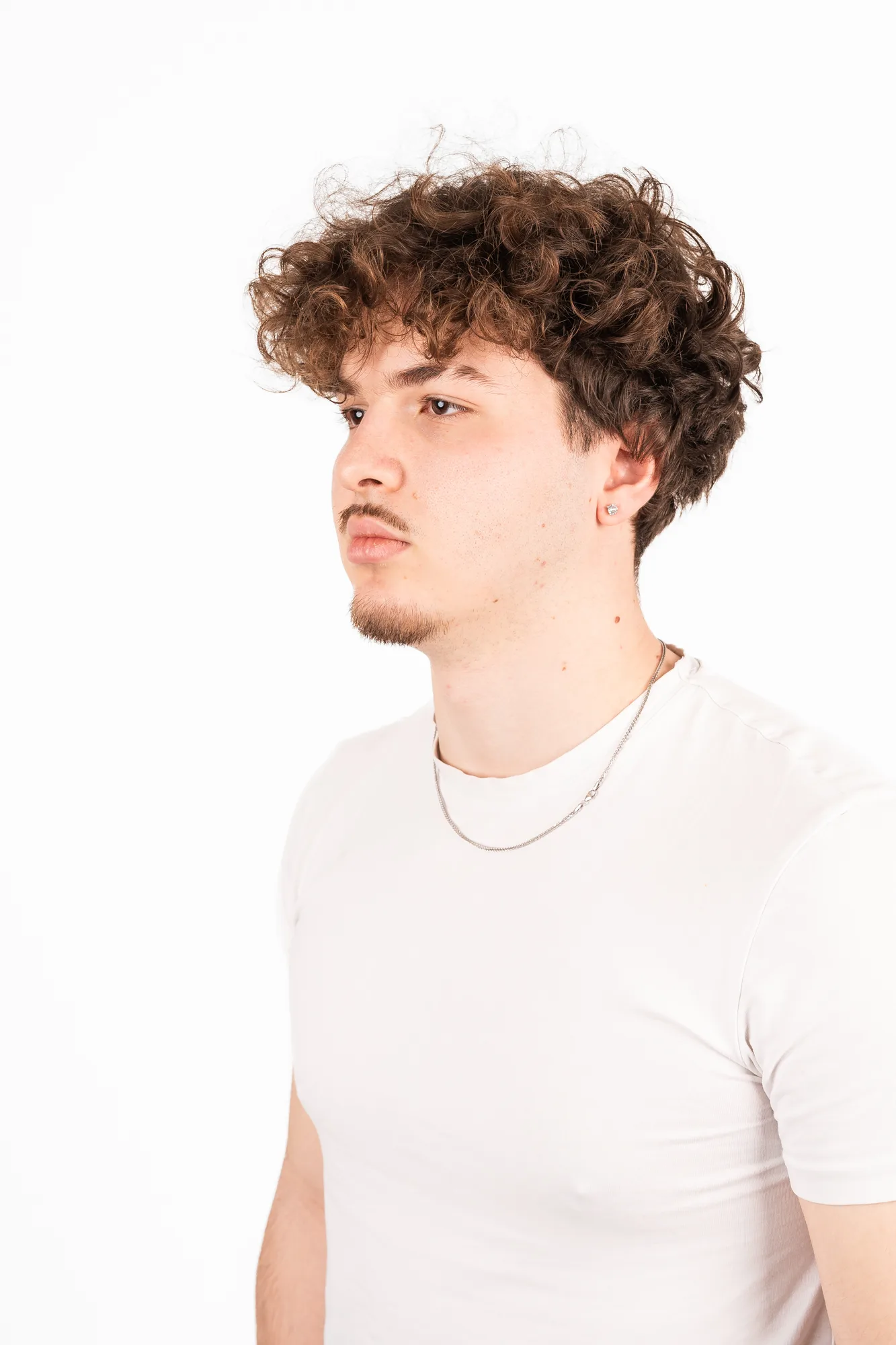 Tamás