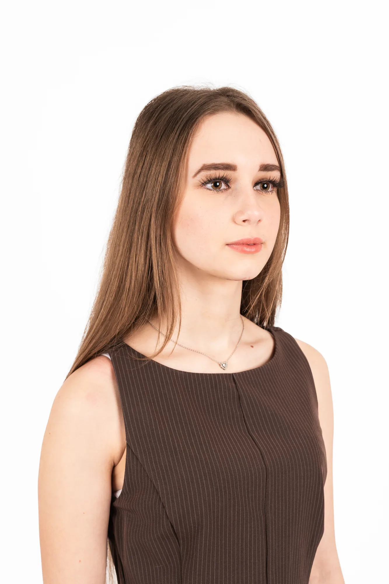 Viktória