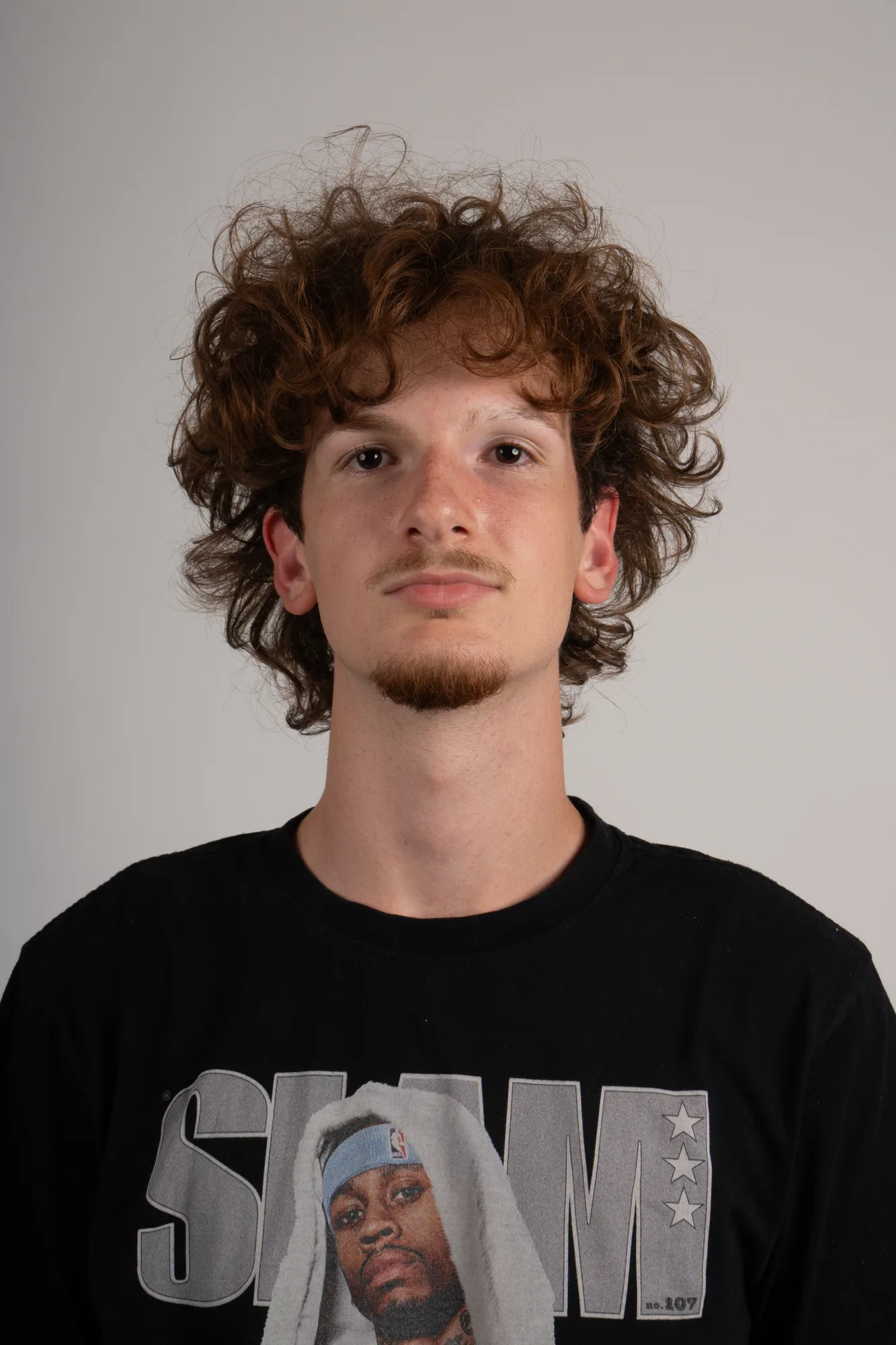 Milán