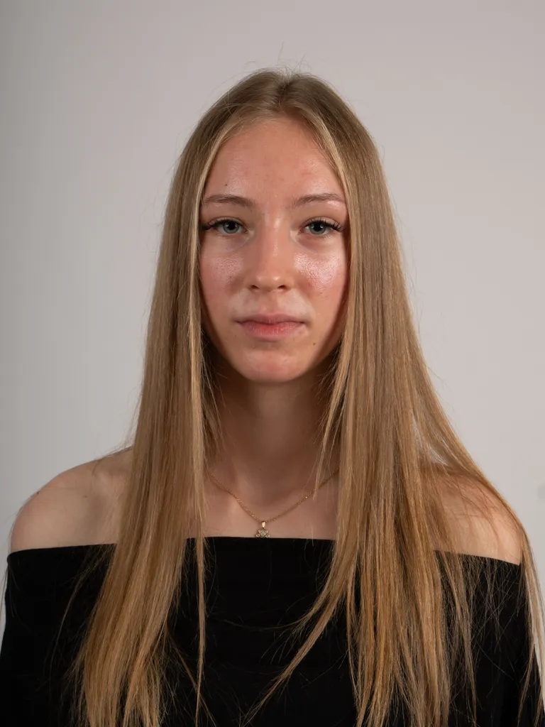 Bianka