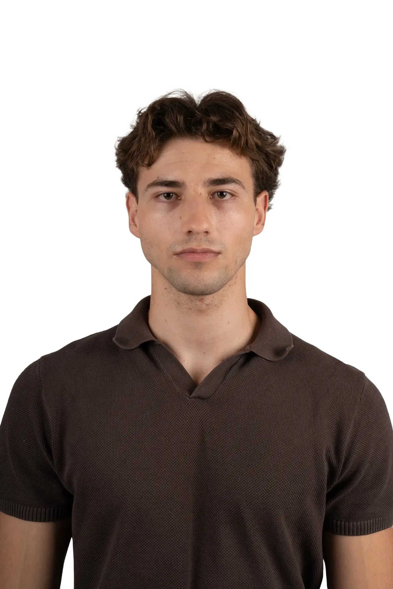 Ádám