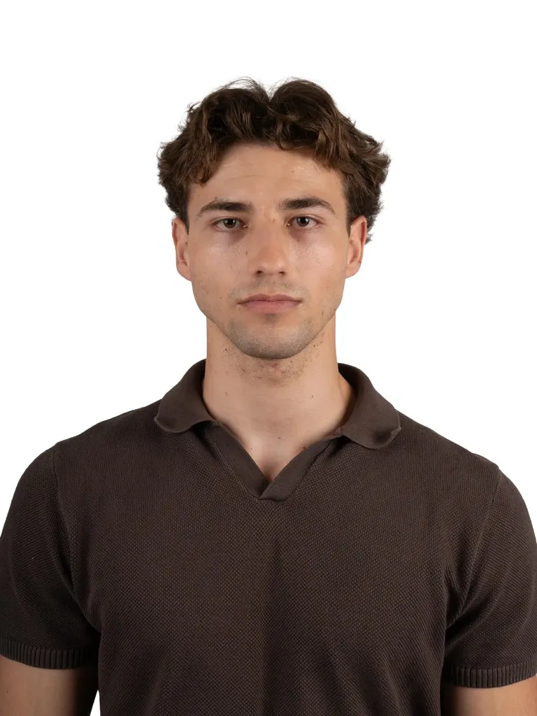 Ádám