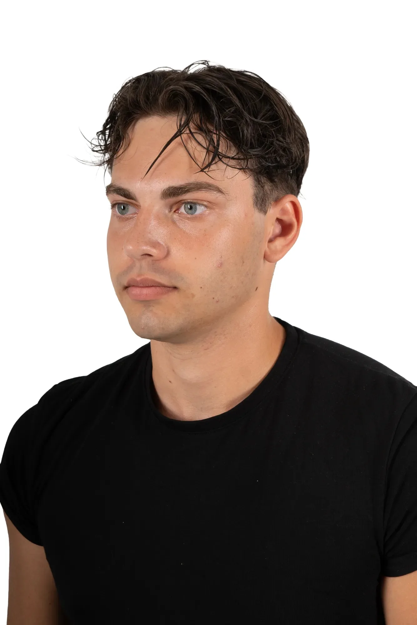 Ádám