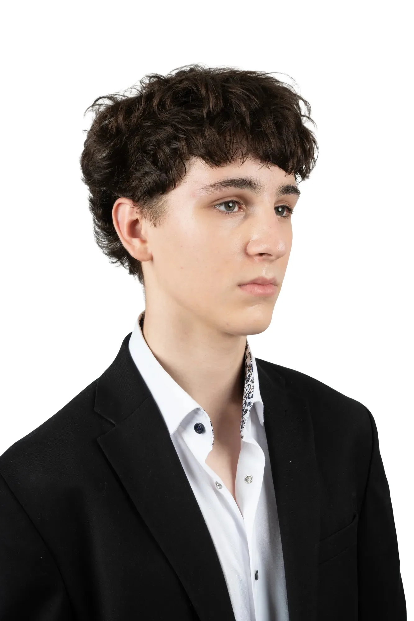 Ákos