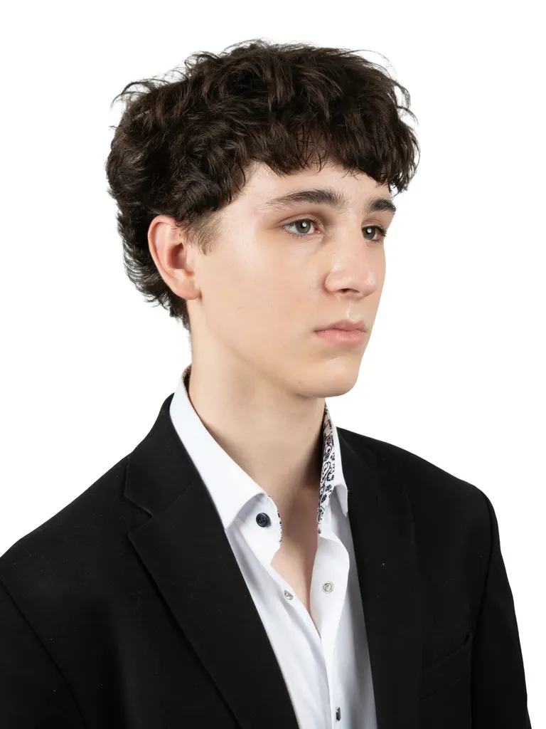 Ákos
