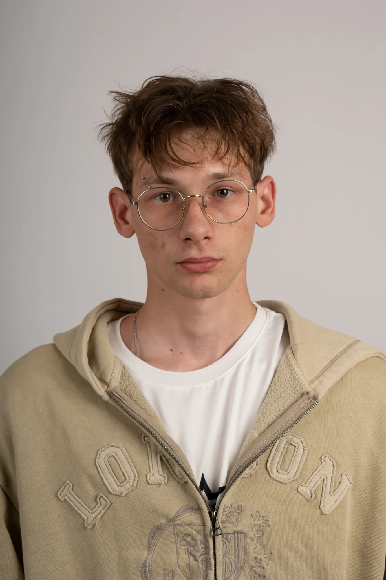 Alex