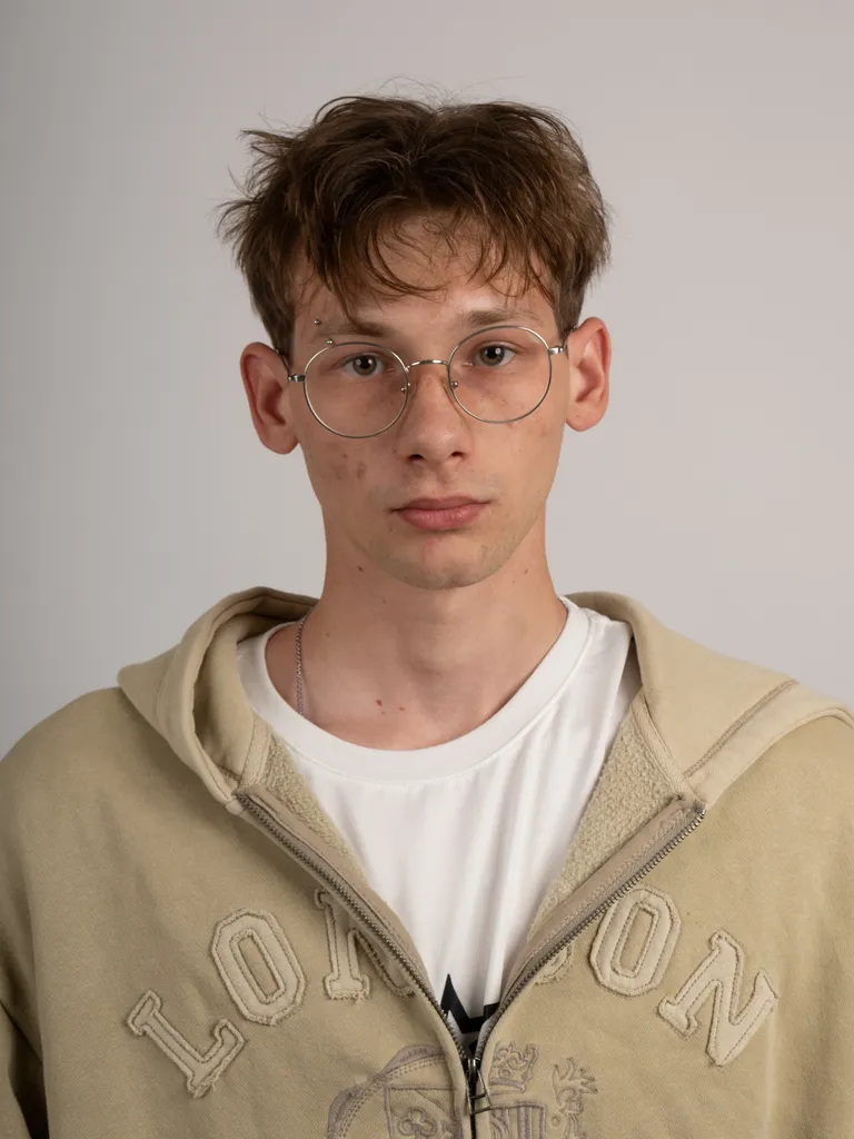 Alex