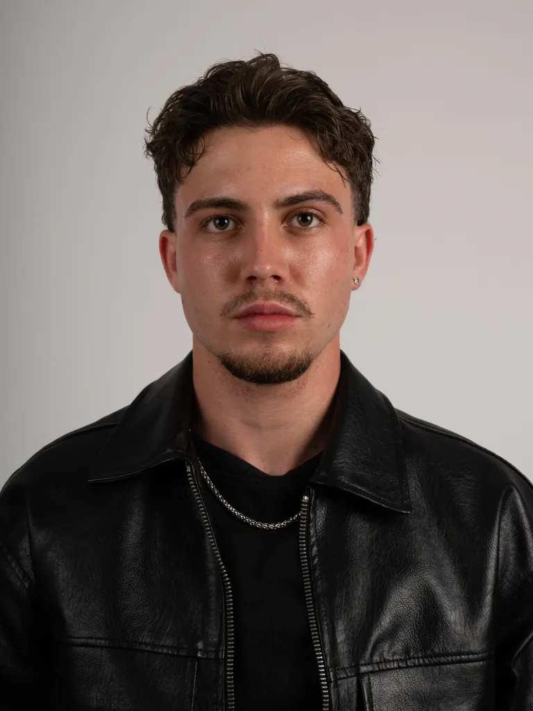 Alex
