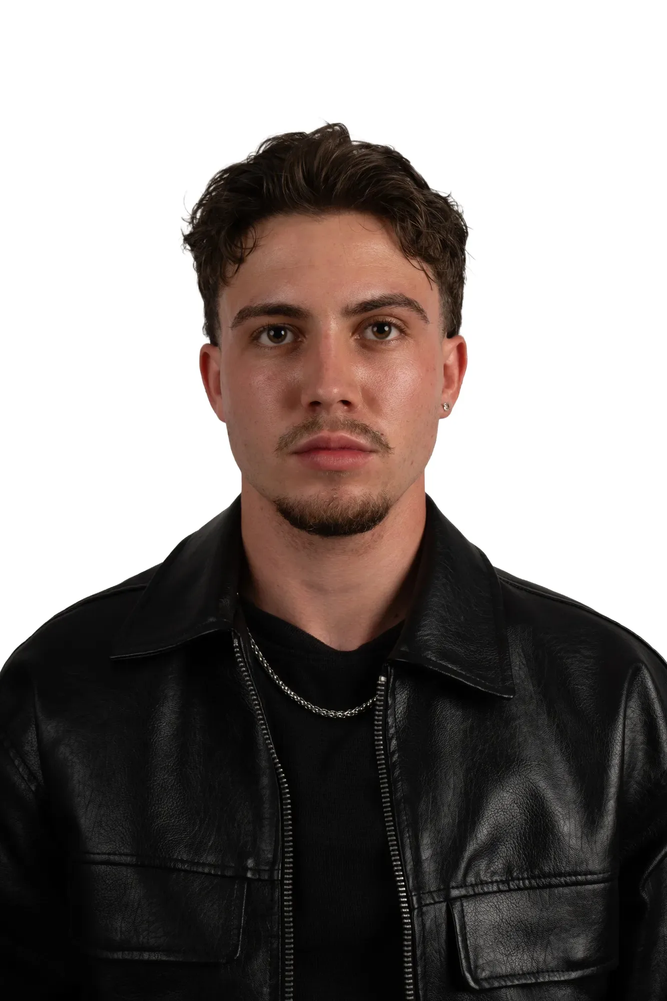 Alex
