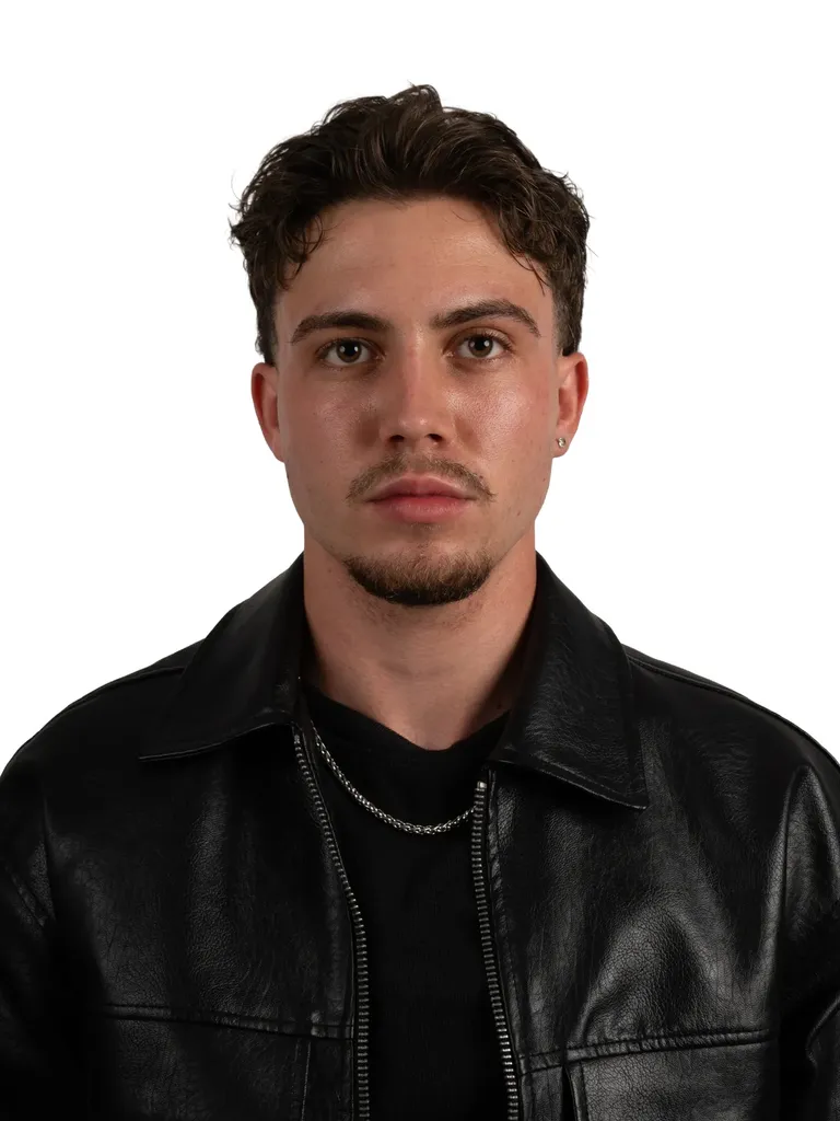 Alex