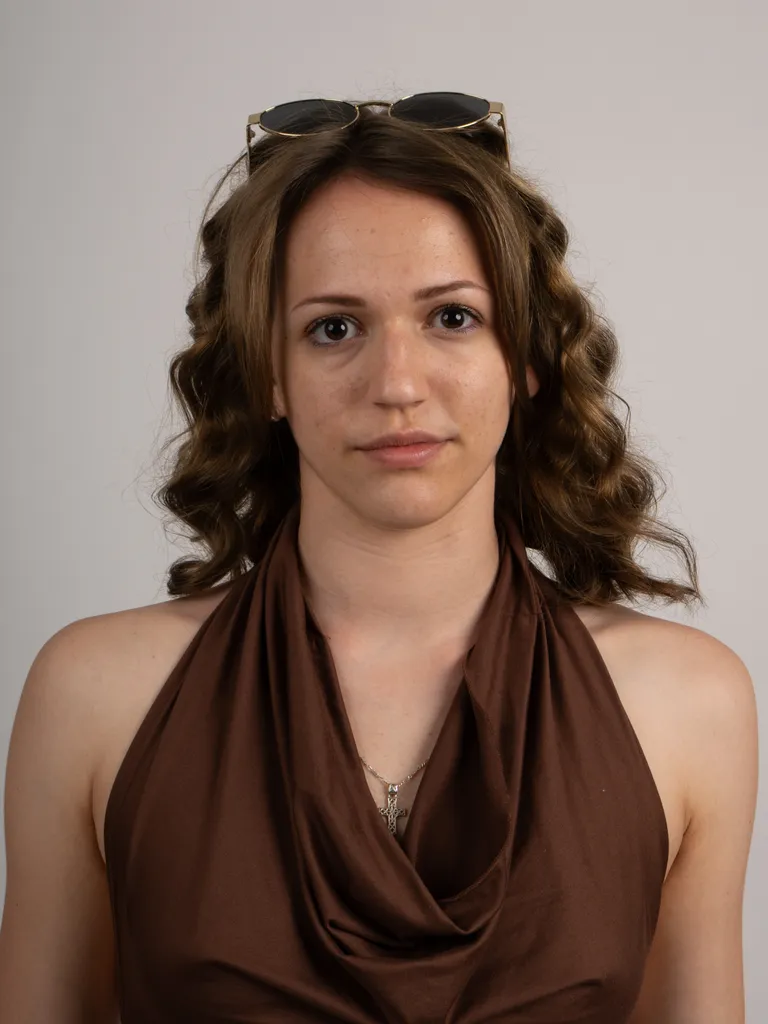 Anna