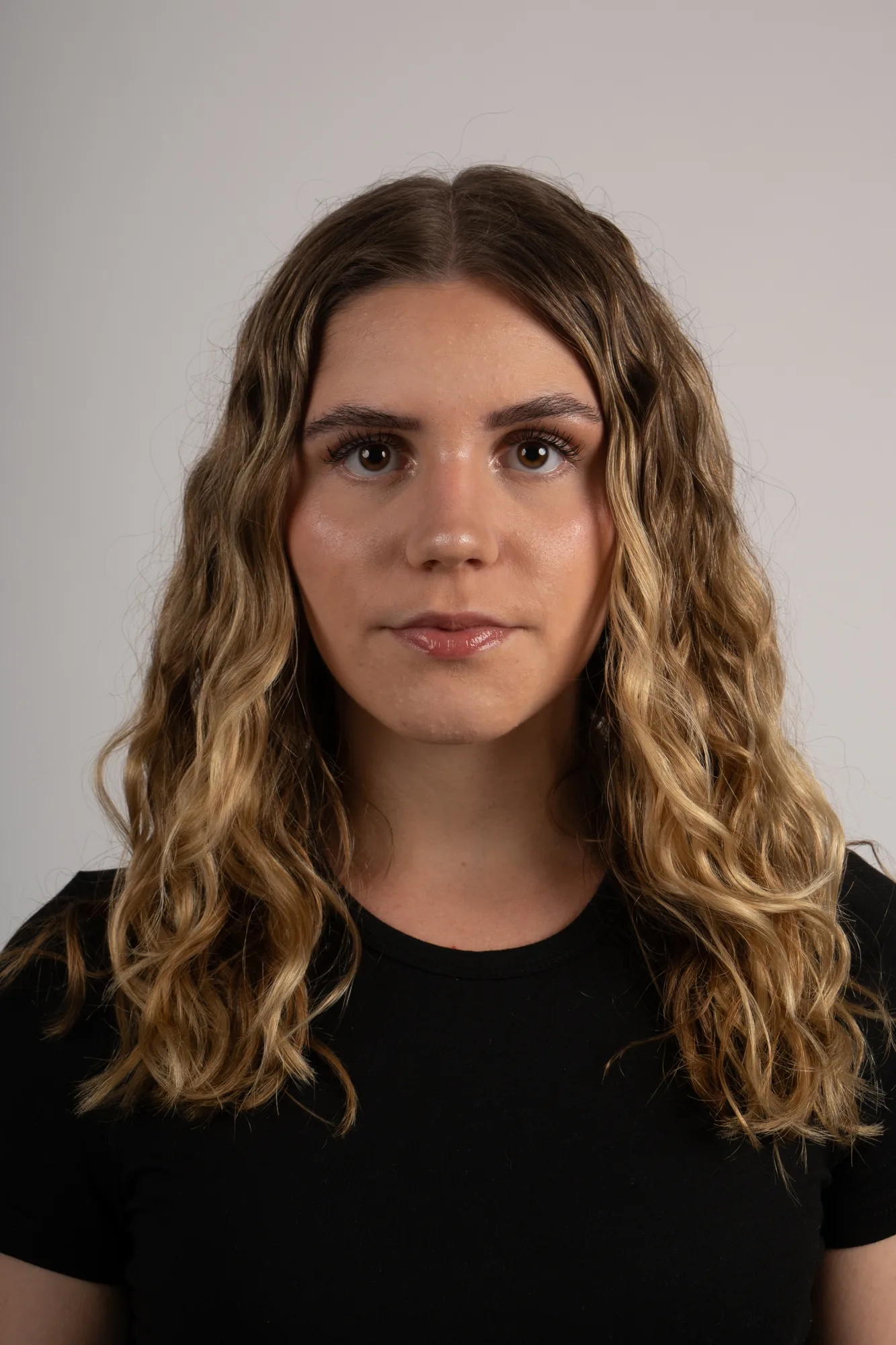 Annamaria