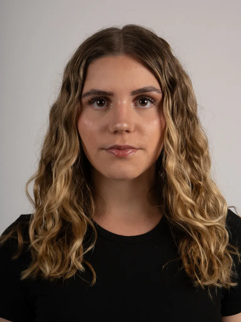 Annamaria