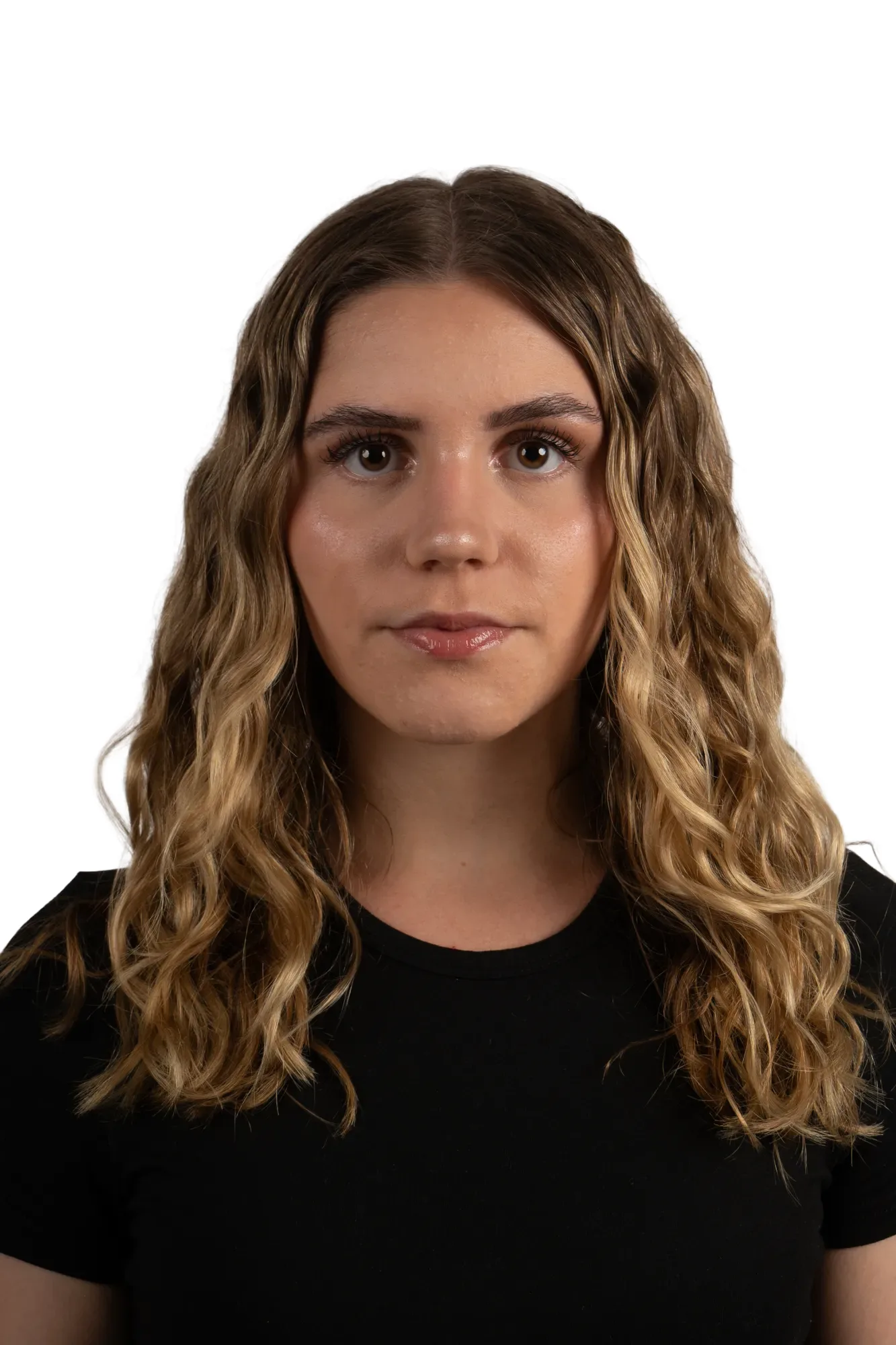 Annamaria