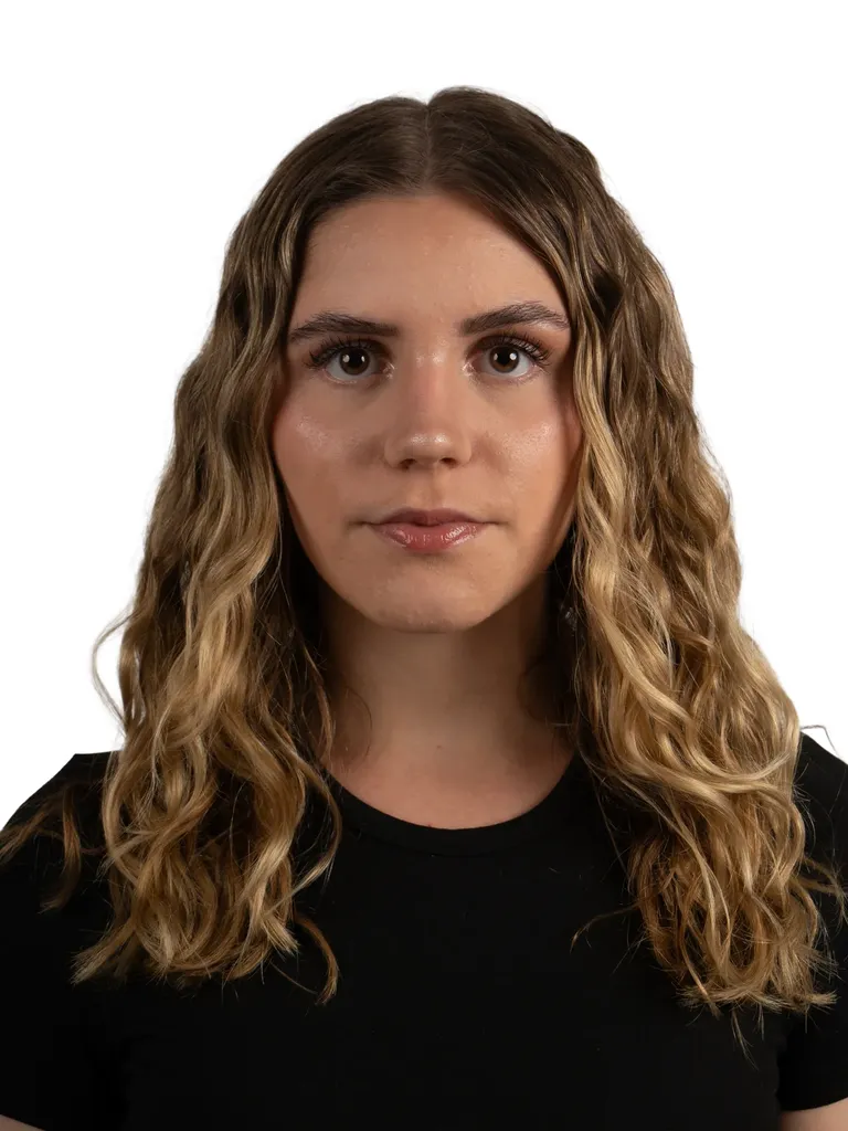 Annamaria