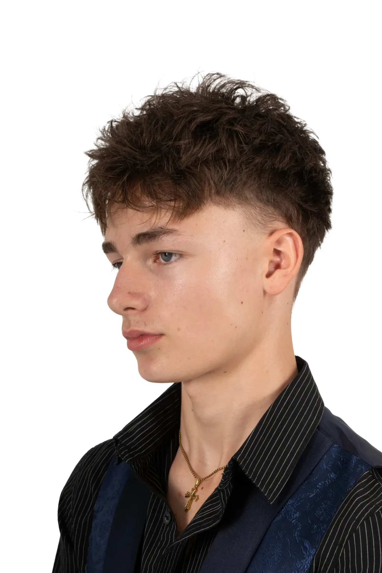 Balázs