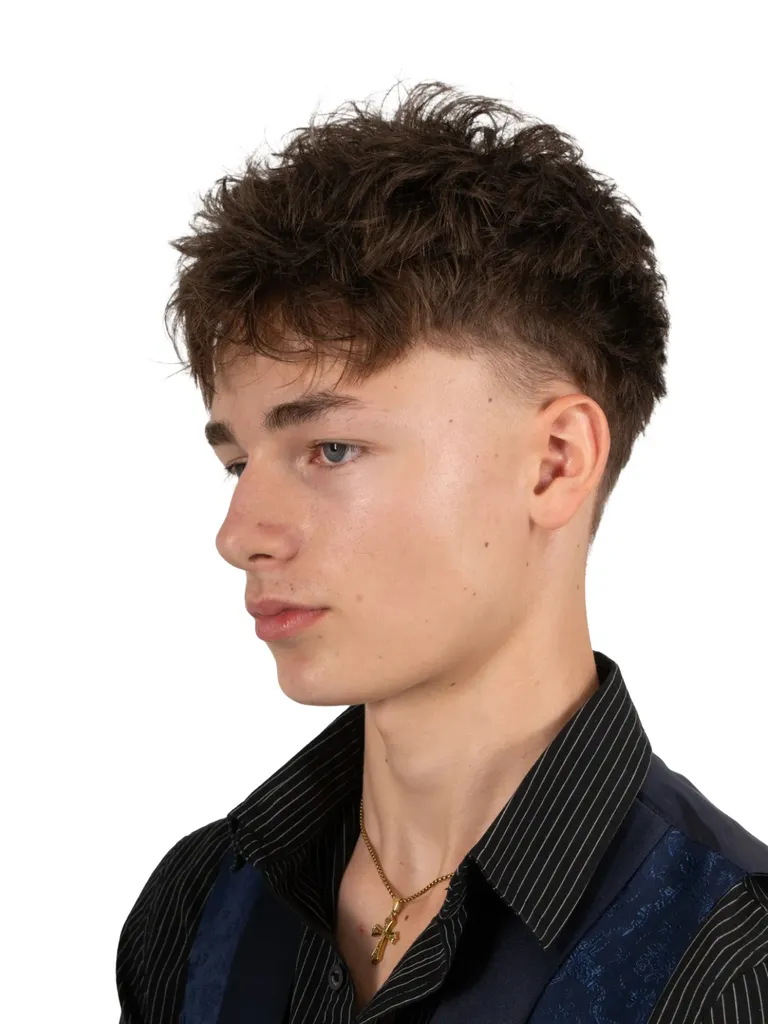 Balázs