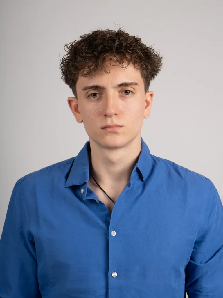 Benedek