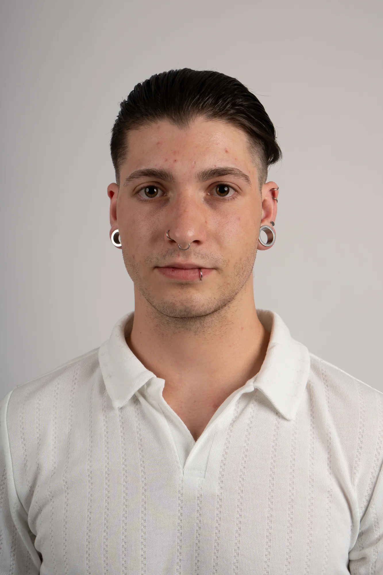 Benji