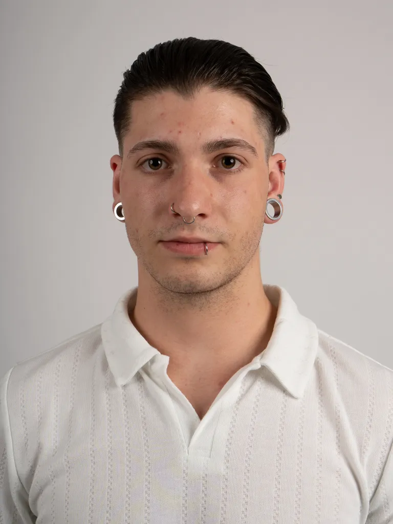 Benji