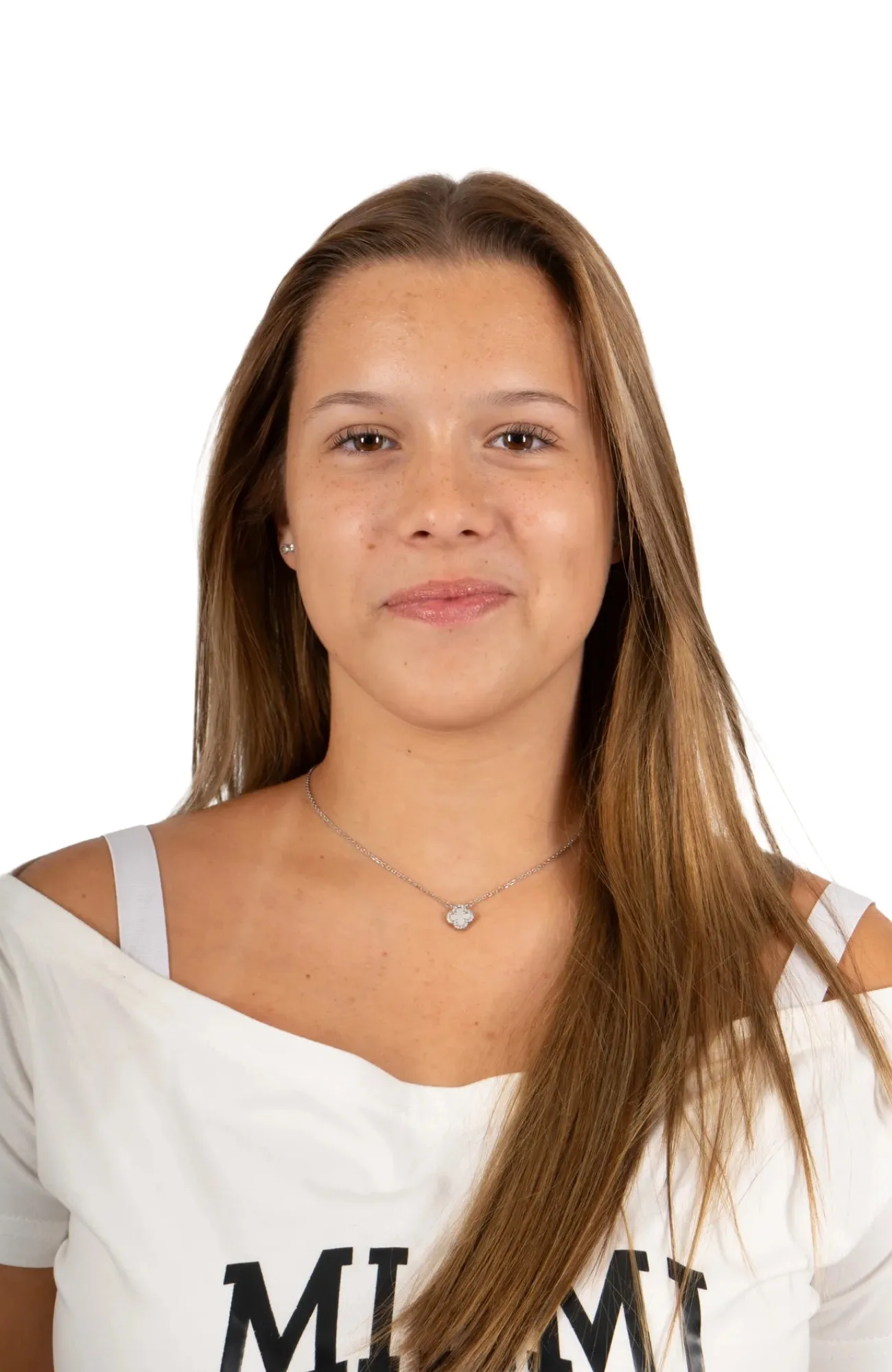 Bia