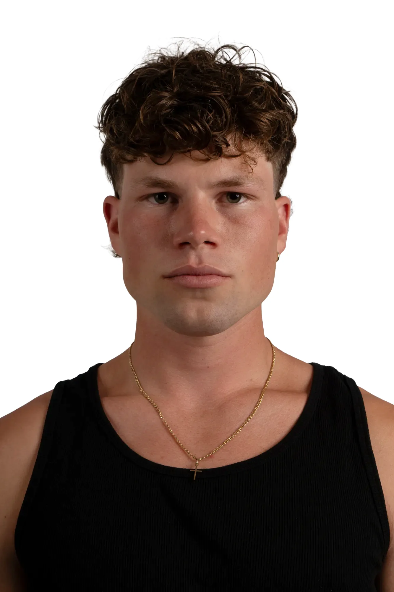 Botond