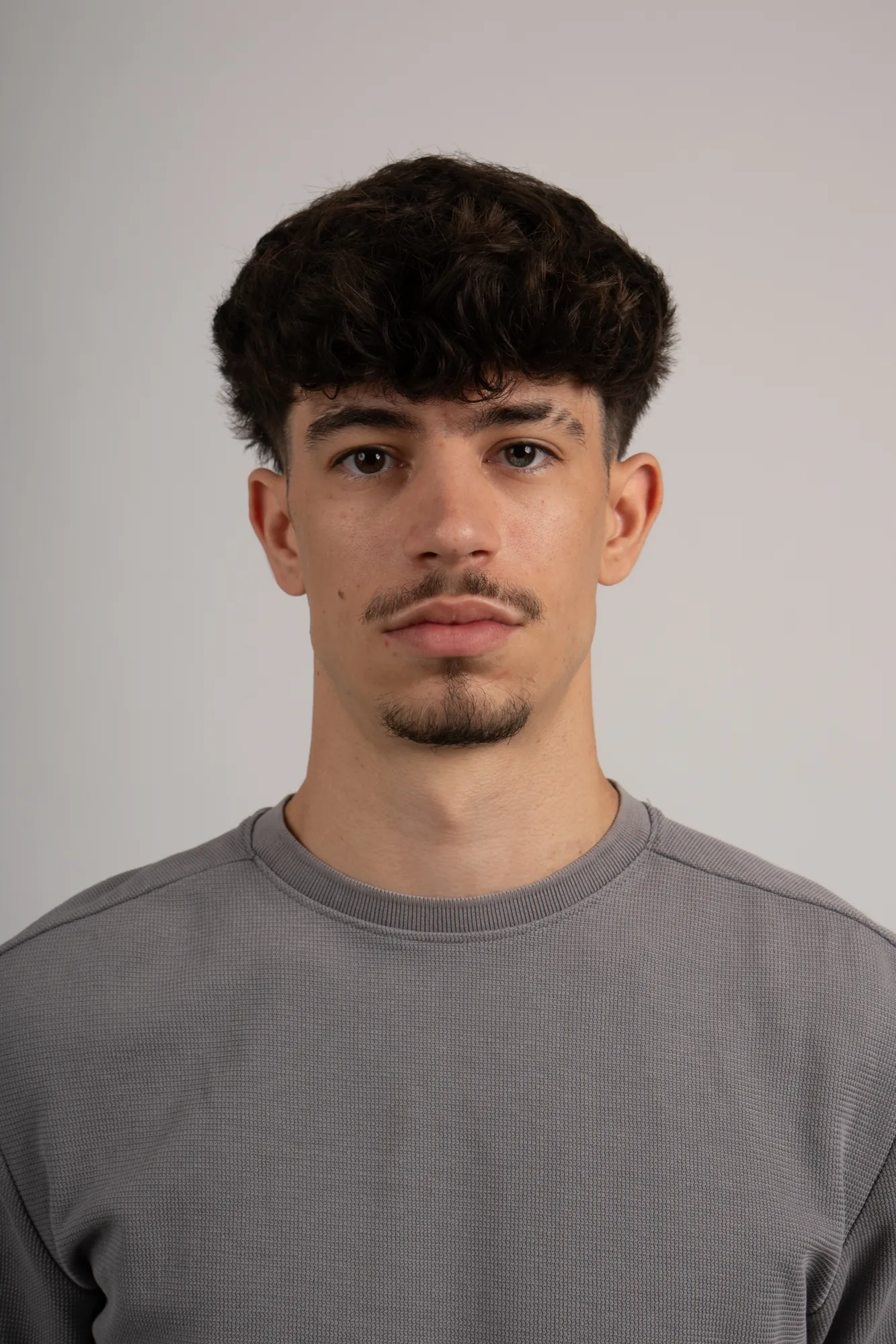 Csaba