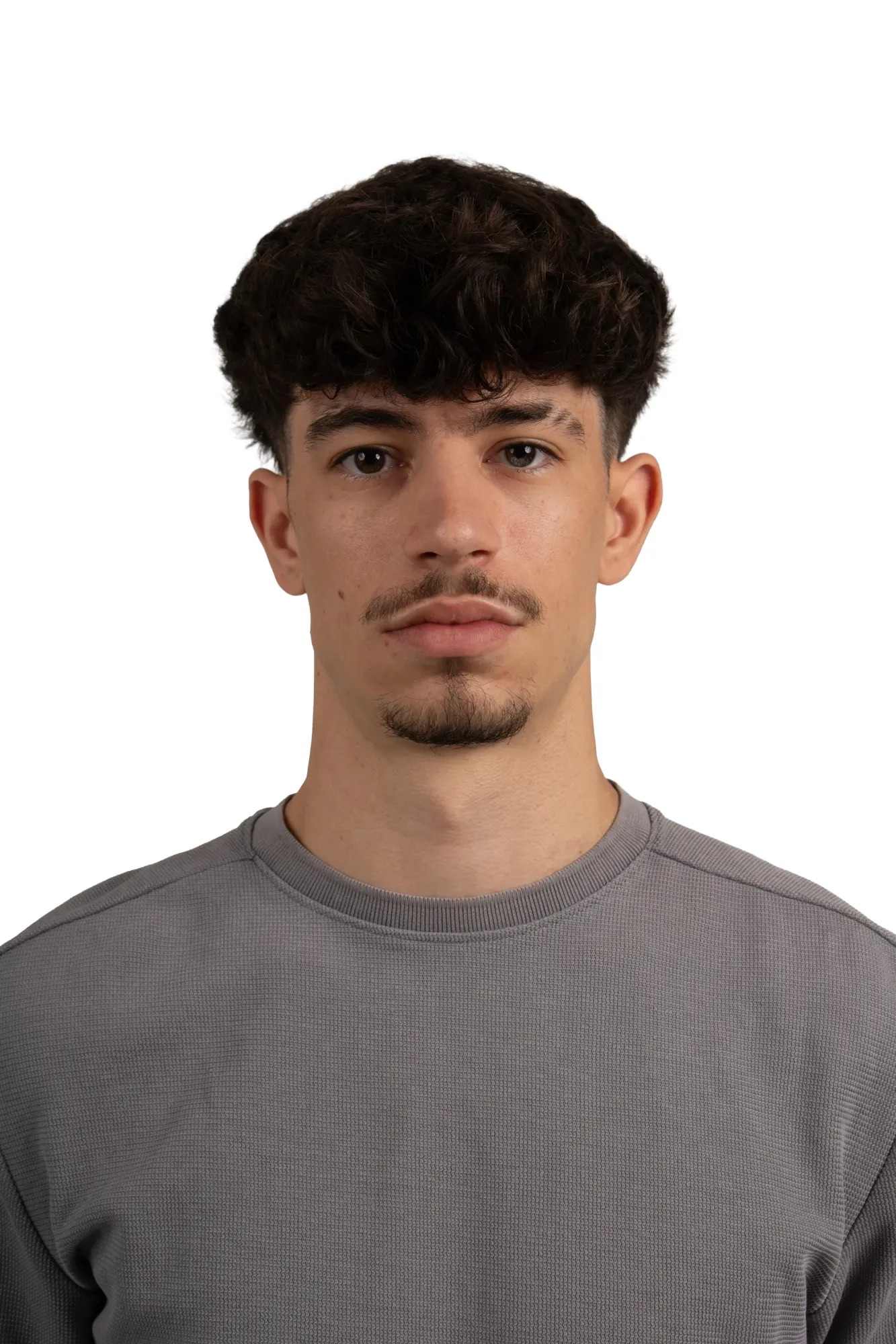 Csaba