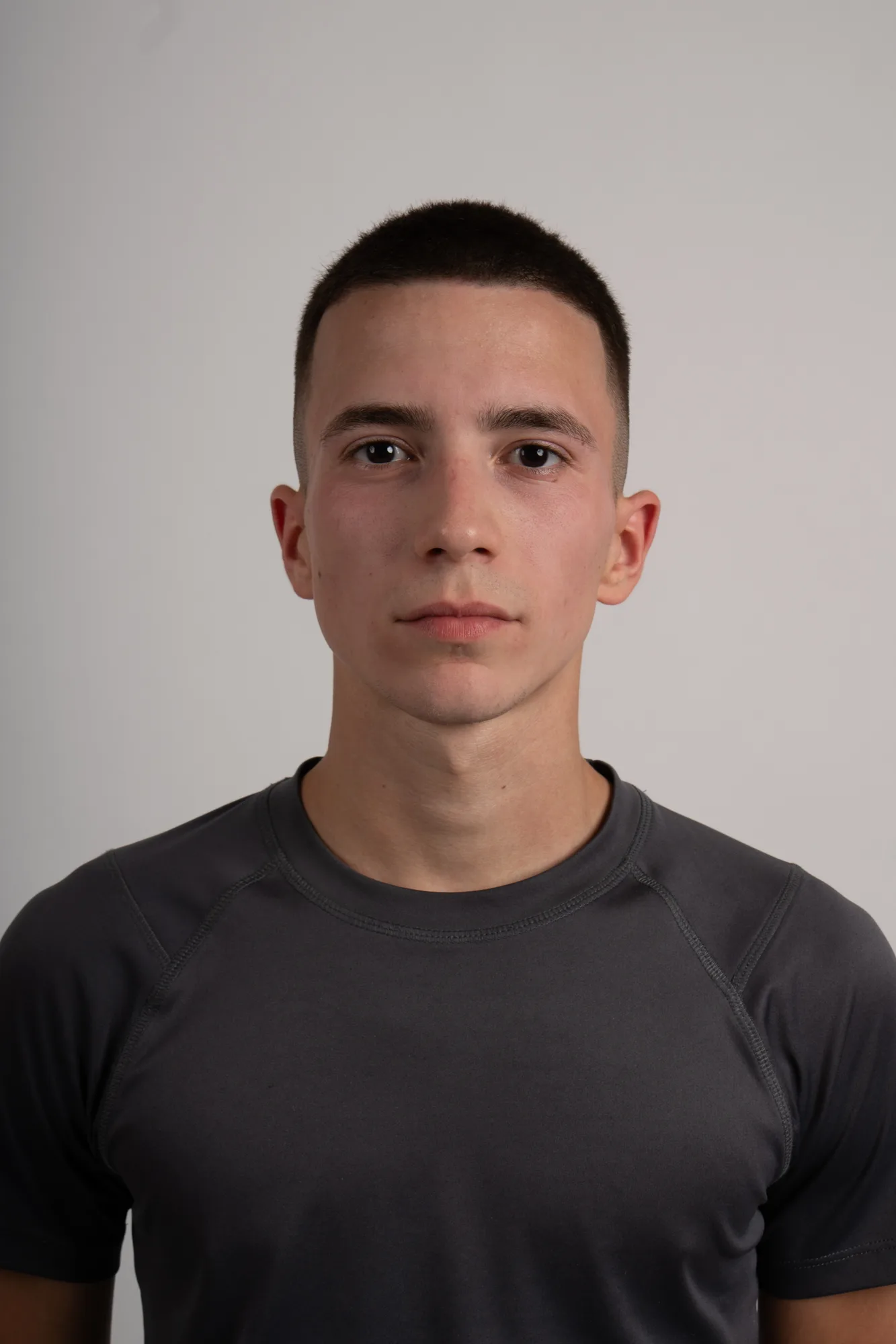 Dávid