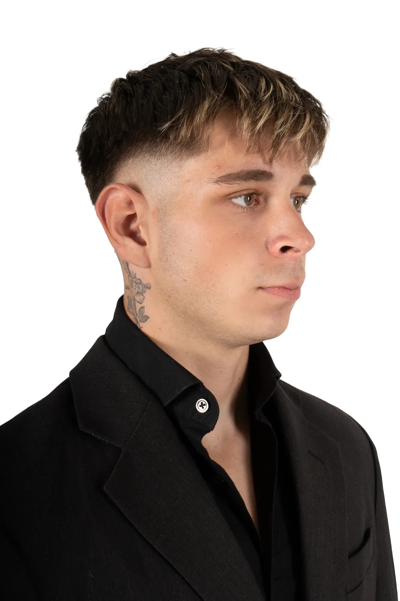Dávid
