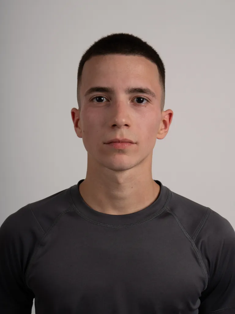 Dávid