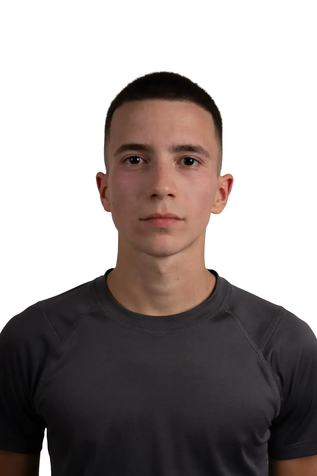 Dávid